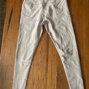 Beyond yoga Leggings